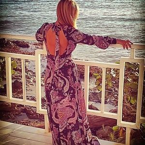 Meet your Posher, Angie